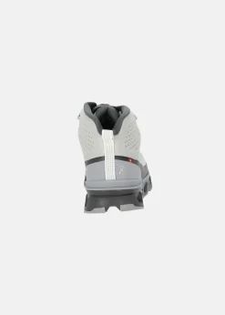 Cloudrock 2 Waterproof