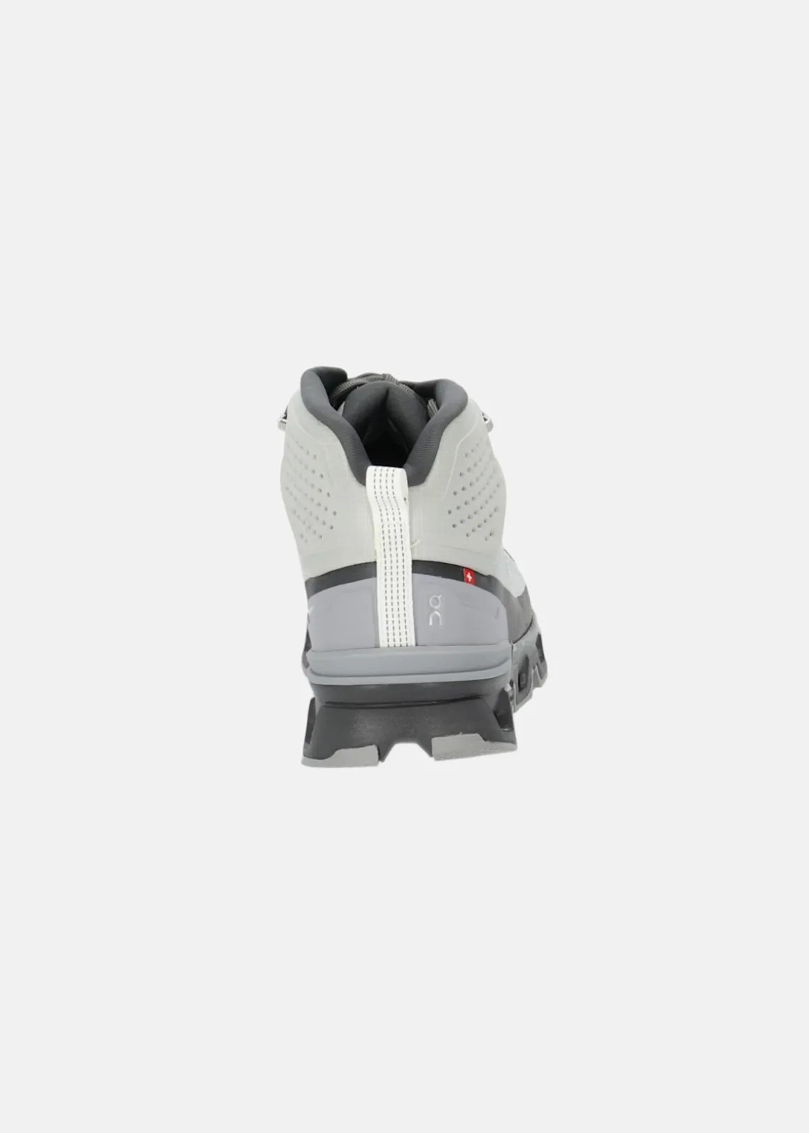 Cloudrock 2 Waterproof