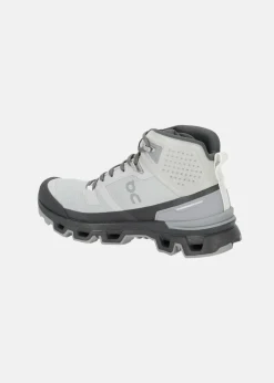 Cloudrock 2 Waterproof