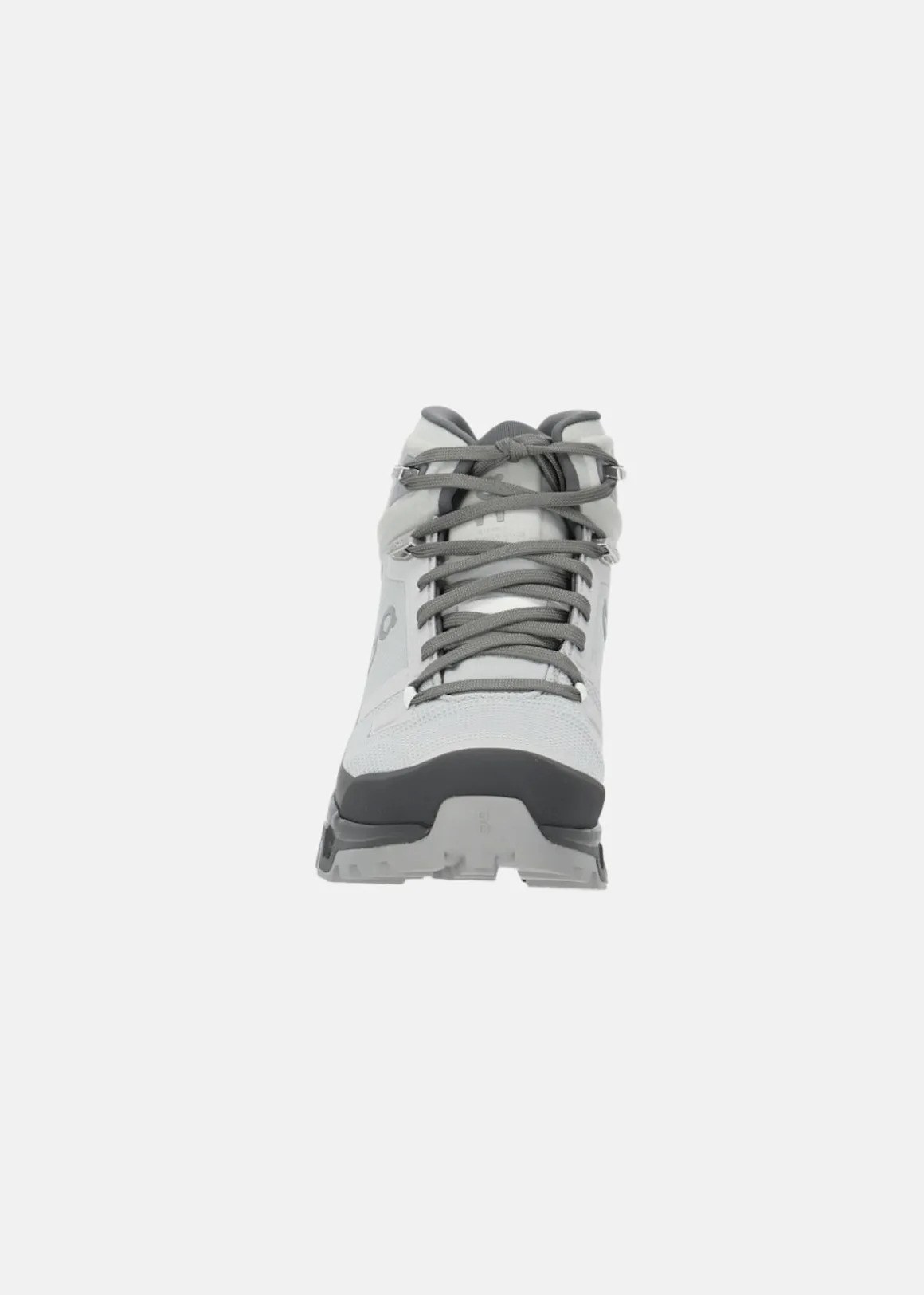 Cloudrock 2 Waterproof