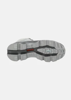 Cloudrock 2 Waterproof