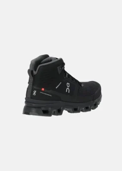 Cloudrock 2 Waterproof