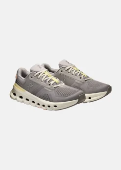 Cloudrunner 2