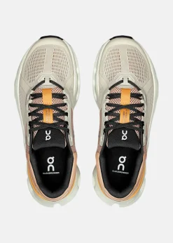 Cloudrunner 2