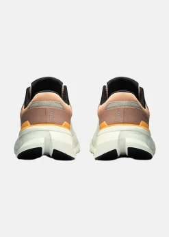 Cloudrunner 2