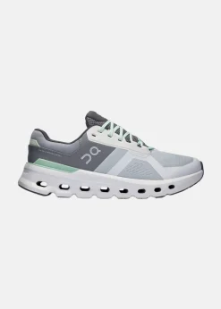 Cloudrunner 2