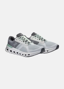 Cloudrunner 2