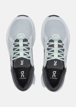 Cloudrunner 2