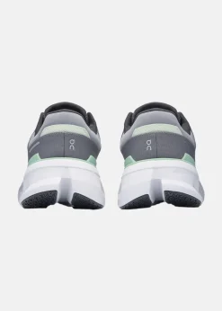Cloudrunner 2