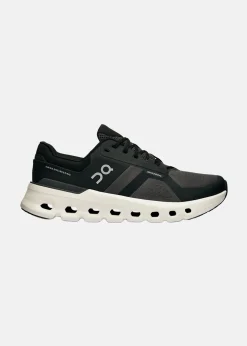 Cloudrunner 2