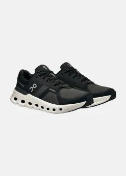 Cloudrunner 2