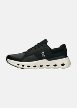 Cloudrunner 2