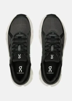 Cloudrunner 2