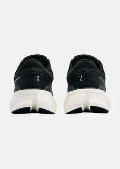 Cloudrunner 2