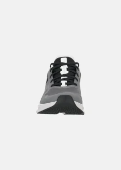 Cloudrunner W