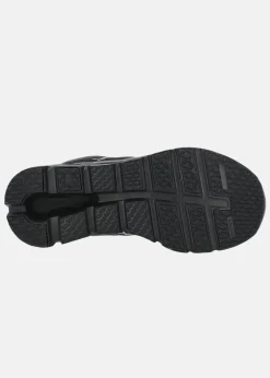 Cloudrunner Waterproof W Black