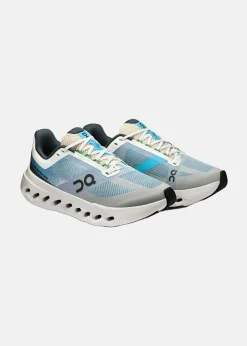 Cloudsurfer Next