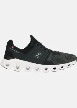 Cloudswift M Black/Rock