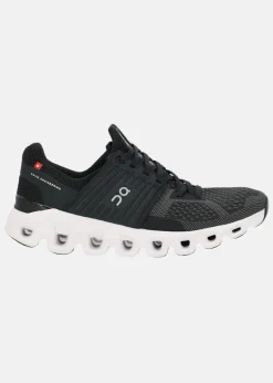 Cloudswift W Black/Rock
