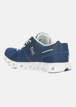 Cloud 5 W