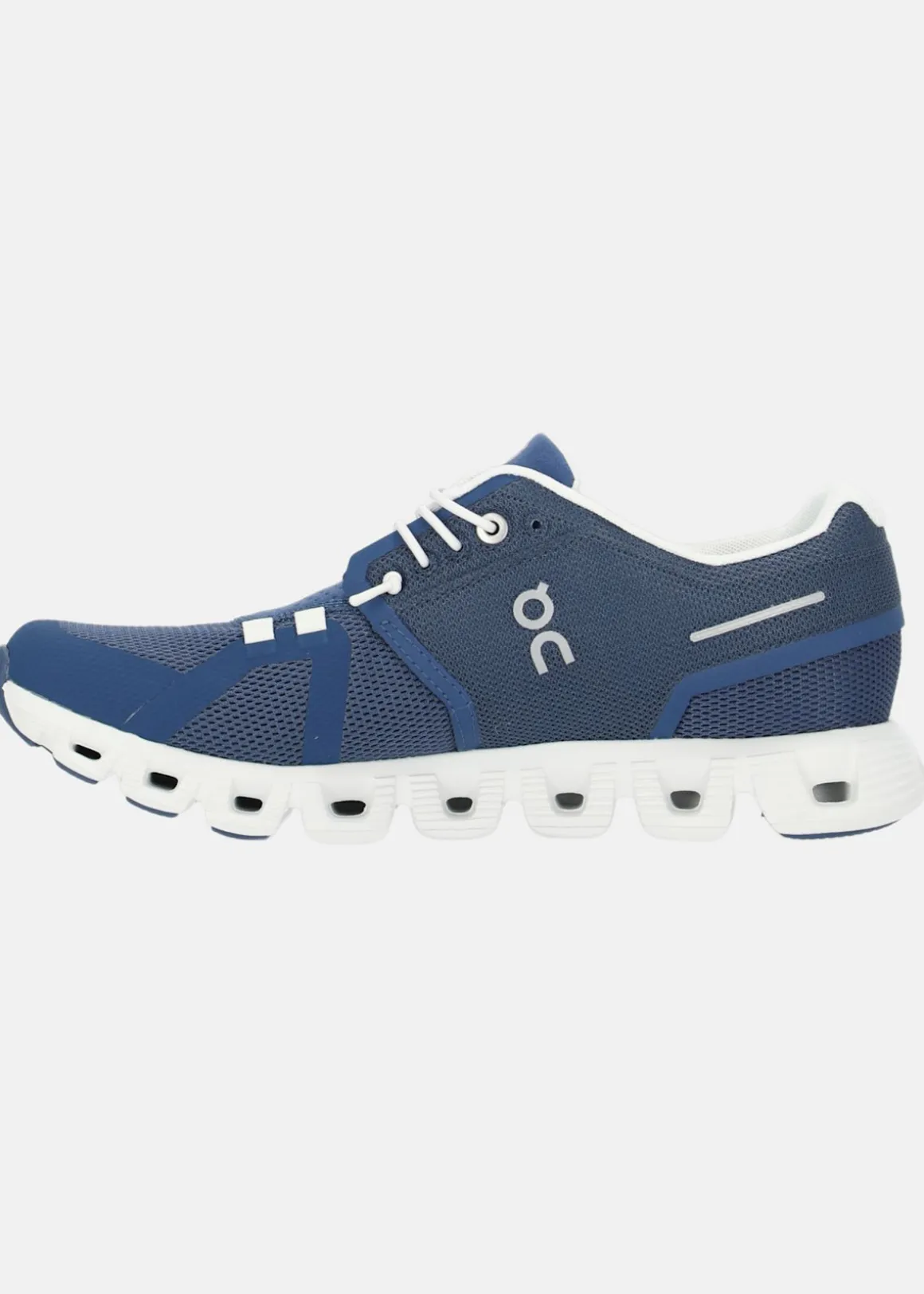 Cloud 5 W