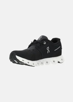 Cloud 5 W
