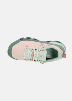 Cloudwander Waterproof