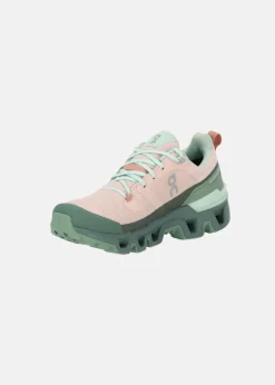 Cloudwander Waterproof
