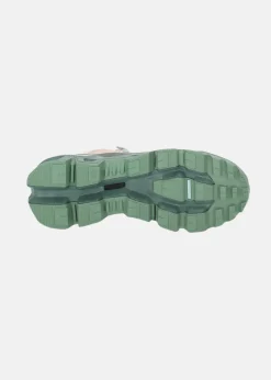 Cloudwander Waterproof