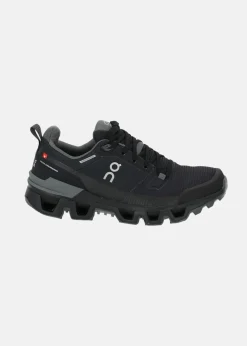 Cloudwander Waterproof