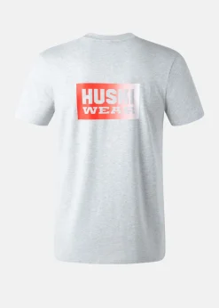 Coastal Logo Tee