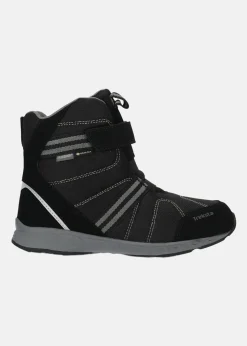 Cobra X GTX