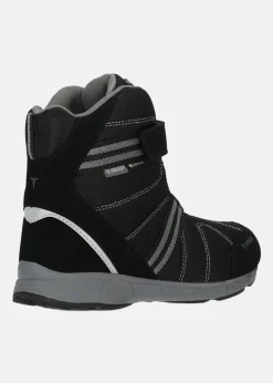 Cobra X GTX