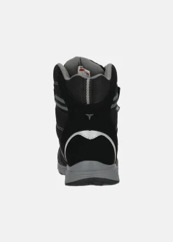 Cobra X GTX