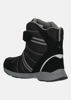 Cobra X GTX