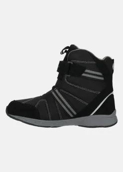 Cobra X GTX