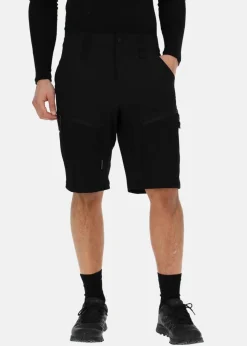 Cobtex Shorts
