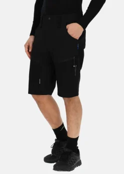 Cobtex Shorts