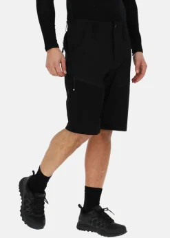 Cobtex Shorts