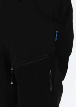 Cobtex Shorts