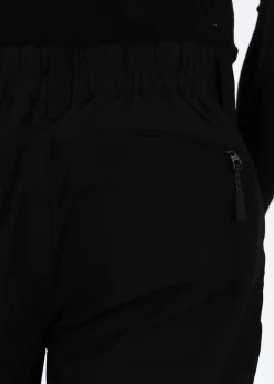 Cobtex Shorts