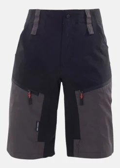 Cobtex Shorts
