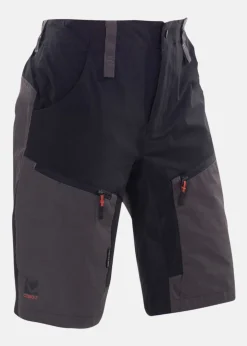 Cobtex Shorts