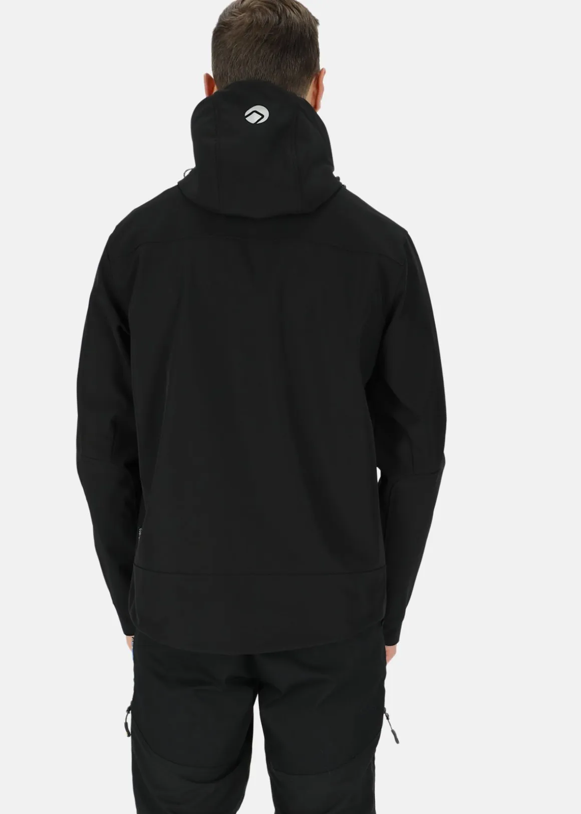Cobtex Pro Jacket