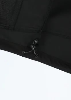 Cobtex Pro Jacket