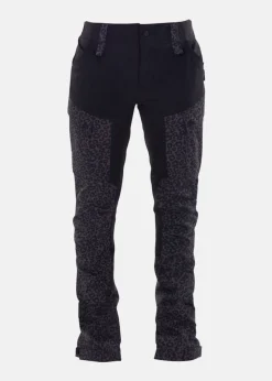 Cobtex Pro Pant W