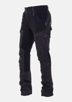 Cobtex Pro Pant W