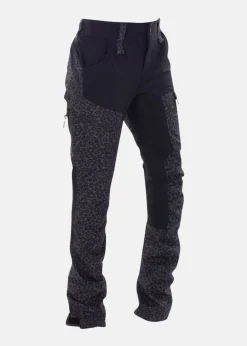 Cobtex Pro Pant W