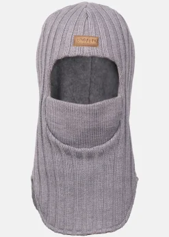 CODY BALACLAVA