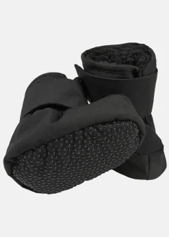COLDEN BOOTIES